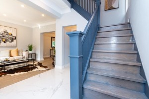 42 Barnesdale Ave (16)